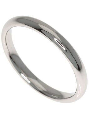 Chanel Wedding 53 Ring